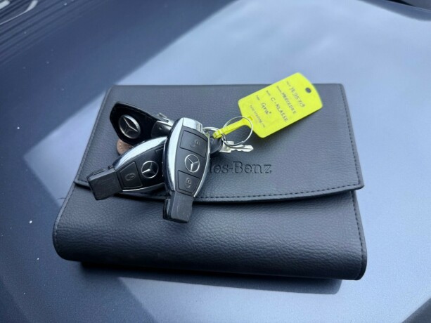 mercedes-benz-c-klasse-diesel-2014-big-38