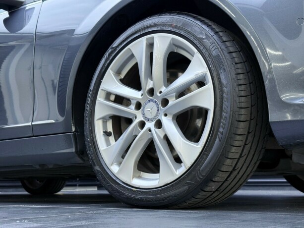mercedes-benz-c-klasse-diesel-2014-big-8