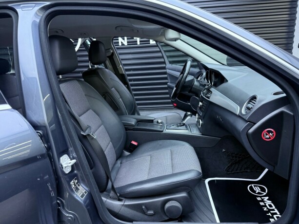 mercedes-benz-c-klasse-diesel-2014-big-33