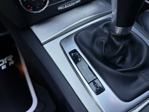 mercedes-benz-c-klasse-diesel-2014-big-29