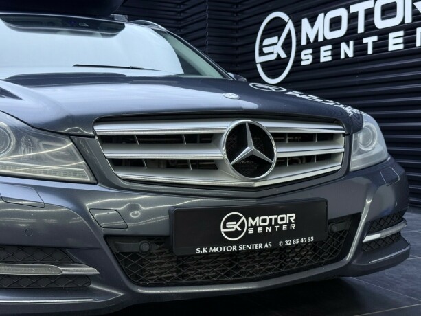 mercedes-benz-c-klasse-diesel-2014-big-3