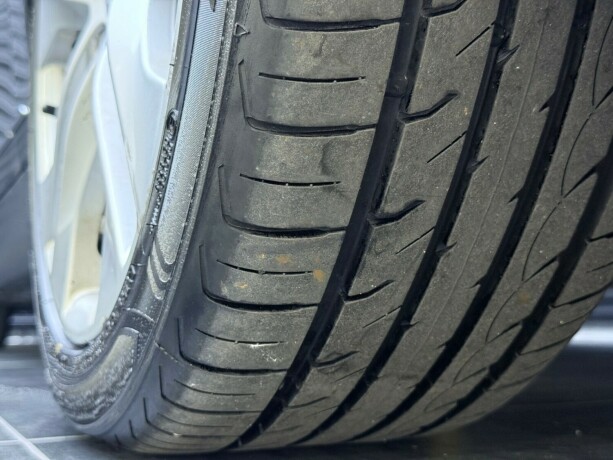 mercedes-benz-c-klasse-diesel-2014-big-9