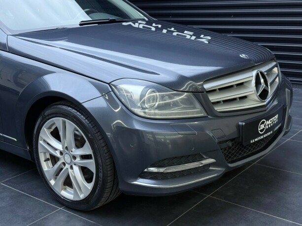 mercedes-benz-c-klasse-diesel-2014-big-4