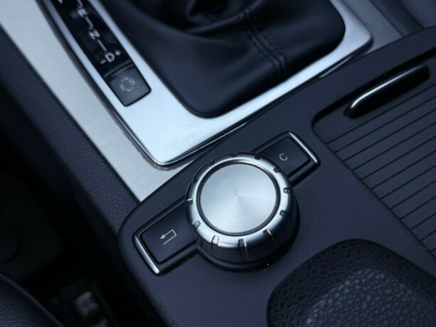 mercedes-benz-c-klasse-diesel-2014-big-31