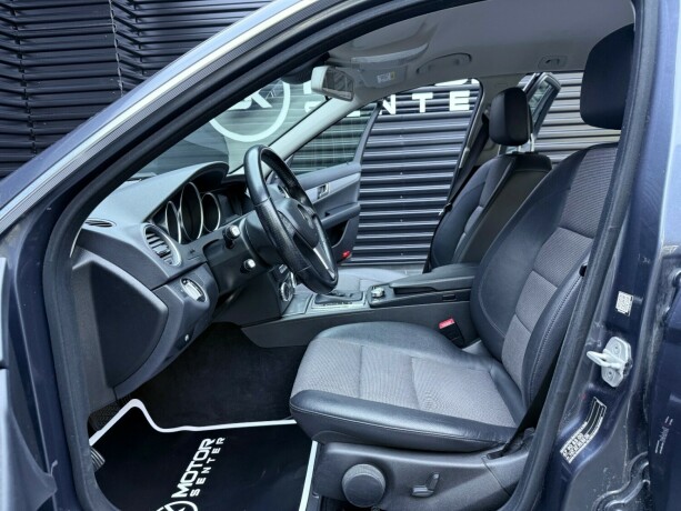 mercedes-benz-c-klasse-diesel-2014-big-32