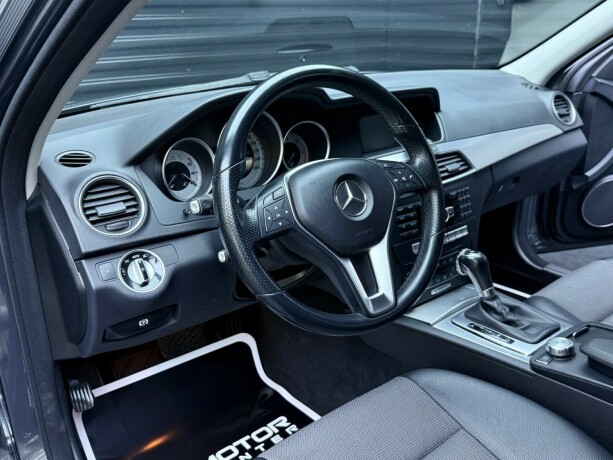 mercedes-benz-c-klasse-diesel-2014-big-11