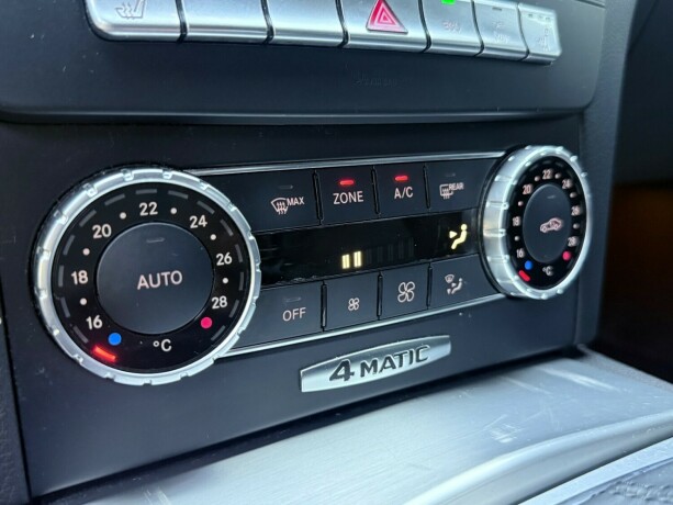 mercedes-benz-c-klasse-diesel-2014-big-27