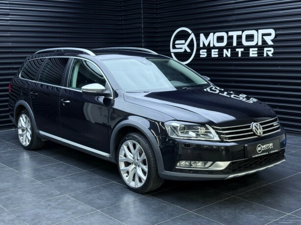 volkswagen-passat-alltrack-diesel-2013-big-0