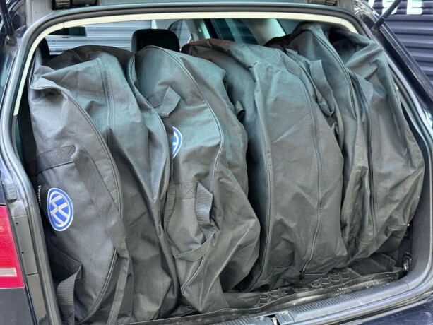 volkswagen-passat-alltrack-diesel-2013-big-36