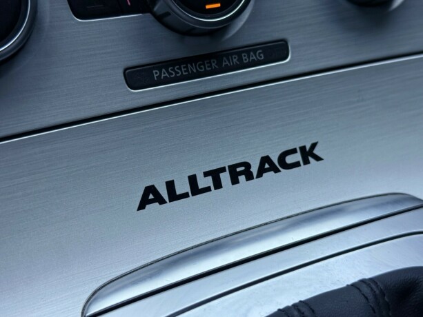 volkswagen-passat-alltrack-diesel-2013-big-31