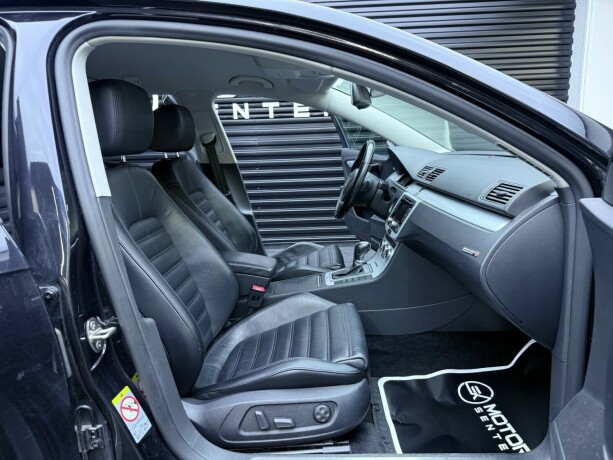 volkswagen-passat-alltrack-diesel-2013-big-33