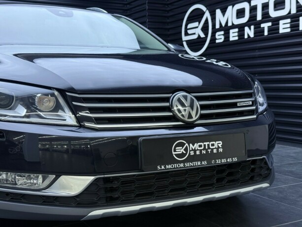 volkswagen-passat-alltrack-diesel-2013-big-4
