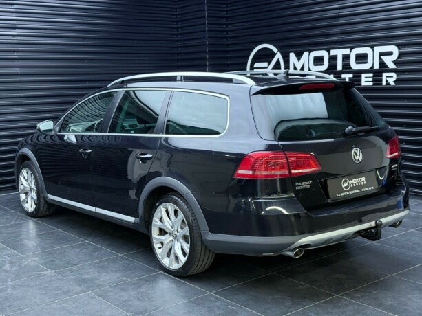 volkswagen-passat-alltrack-diesel-2013-big-1
