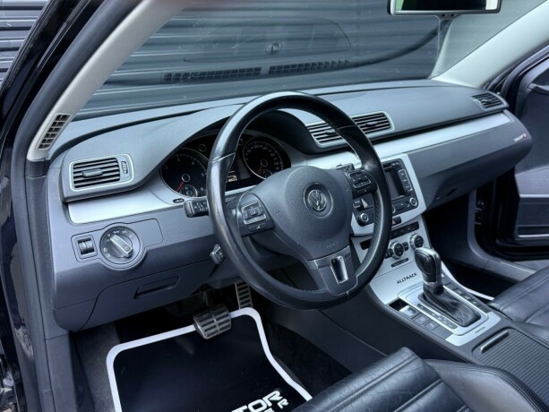volkswagen-passat-alltrack-diesel-2013-big-10