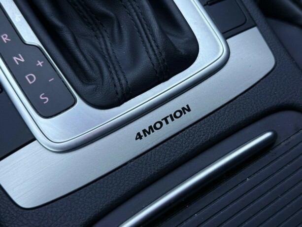 volkswagen-passat-alltrack-diesel-2013-big-30