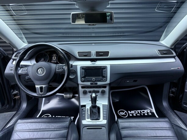 volkswagen-passat-alltrack-diesel-2013-big-9