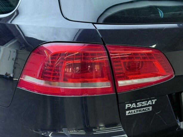 volkswagen-passat-alltrack-diesel-2013-big-6