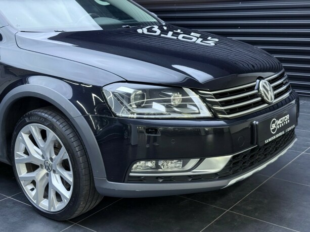 volkswagen-passat-alltrack-diesel-2013-big-2