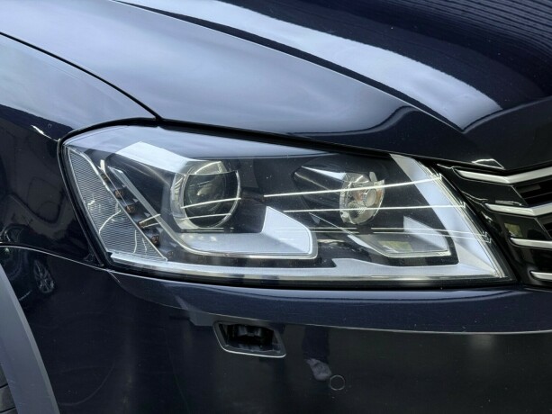 volkswagen-passat-alltrack-diesel-2013-big-3