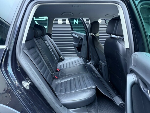 volkswagen-passat-alltrack-diesel-2013-big-35