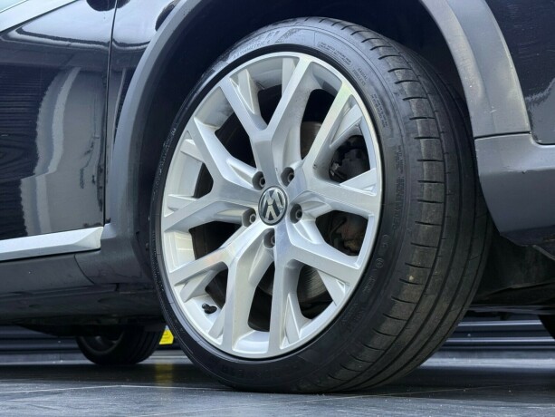 volkswagen-passat-alltrack-diesel-2013-big-7