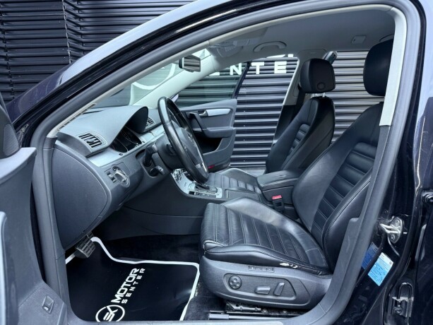 volkswagen-passat-alltrack-diesel-2013-big-32
