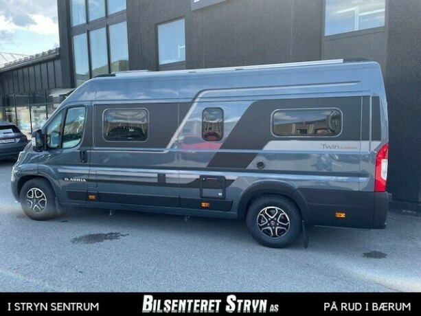 adria-twin-640-slb-diesel-2025-big-1