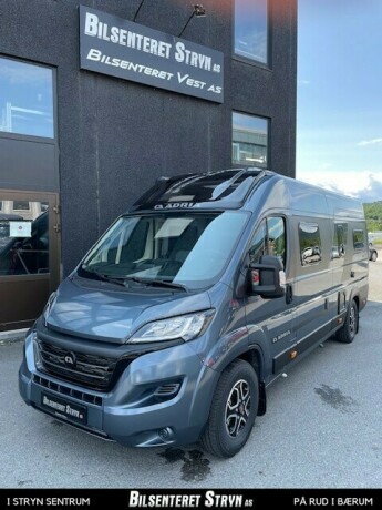 adria-twin-640-slb-diesel-2025-big-0