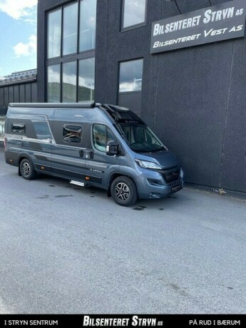 adria-twin-640-slb-diesel-2025-big-30