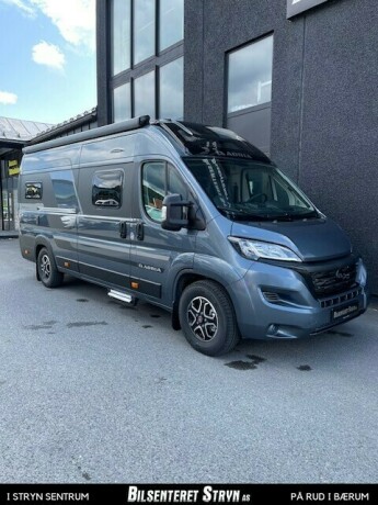 adria-twin-640-slb-diesel-2025-big-3