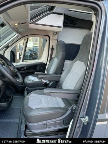 adria-twin-640-slb-diesel-2025-big-7