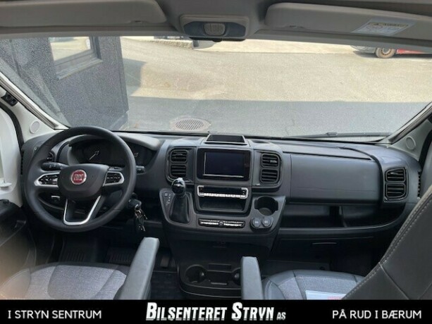 adria-twin-640-slb-diesel-2025-big-4