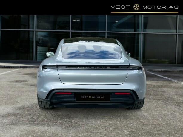 porsche-taycan-elektrisitet-2020-big-5