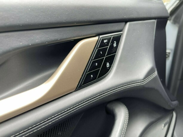 porsche-taycan-elektrisitet-2020-big-17