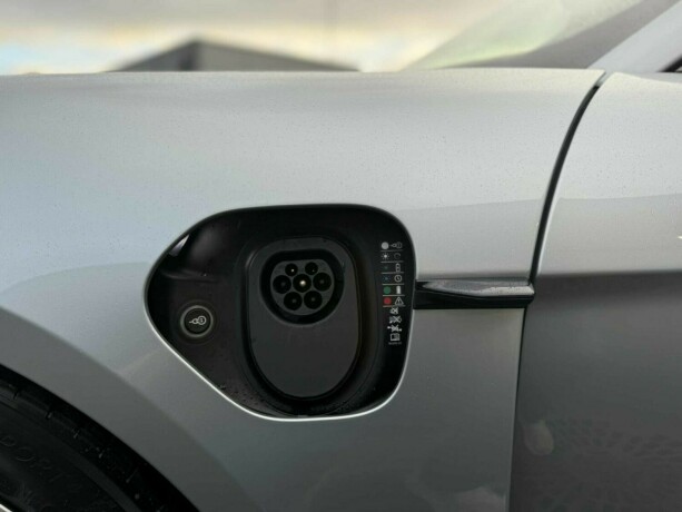 porsche-taycan-elektrisitet-2020-big-39
