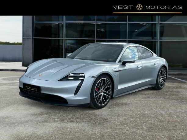 porsche-taycan-elektrisitet-2020-big-2