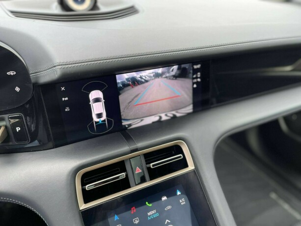 porsche-taycan-elektrisitet-2020-big-19