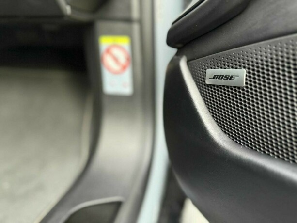 porsche-taycan-elektrisitet-2020-big-38