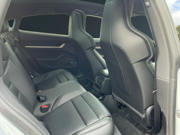 porsche-taycan-elektrisitet-2020-big-12