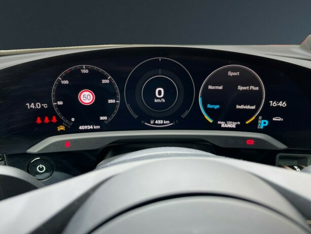porsche-taycan-elektrisitet-2020-big-15