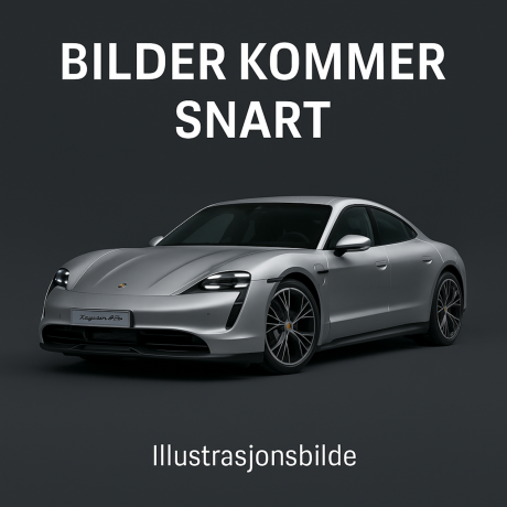 porsche-taycan-elektrisitet-2020-big-0