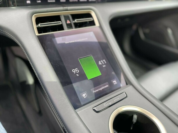 porsche-taycan-elektrisitet-2020-big-23