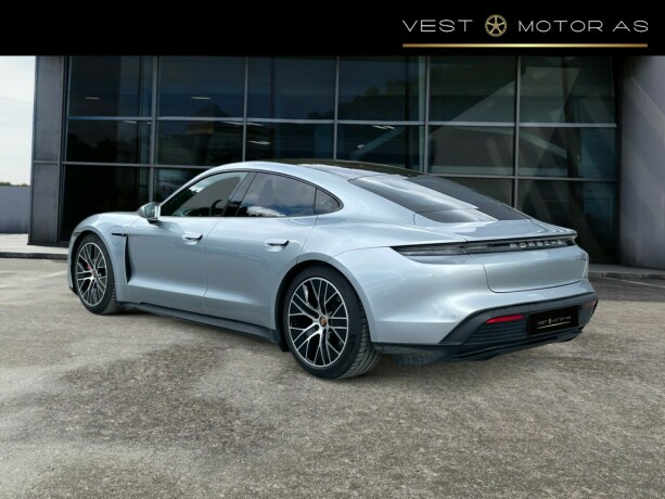 porsche-taycan-elektrisitet-2020-big-4
