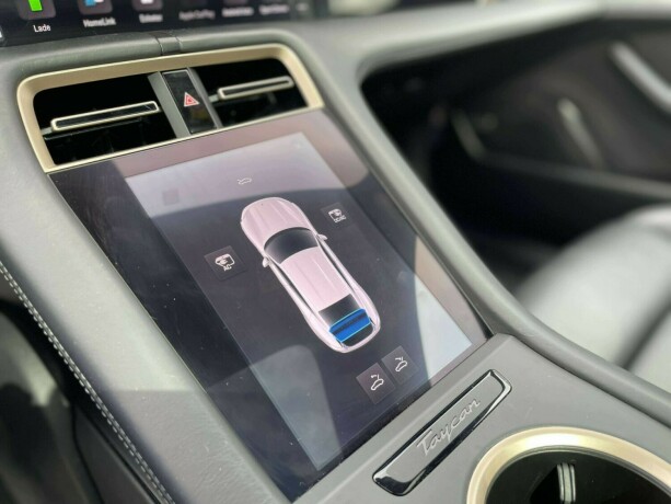 porsche-taycan-elektrisitet-2020-big-24