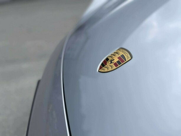 porsche-taycan-elektrisitet-2020-big-33