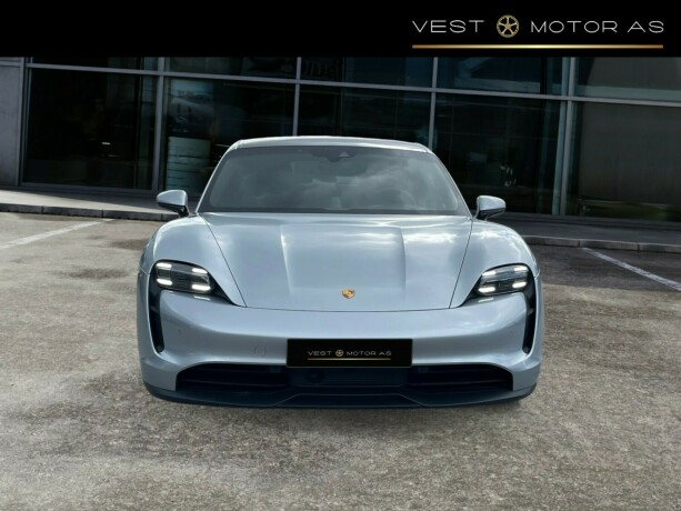 porsche-taycan-elektrisitet-2020-big-1