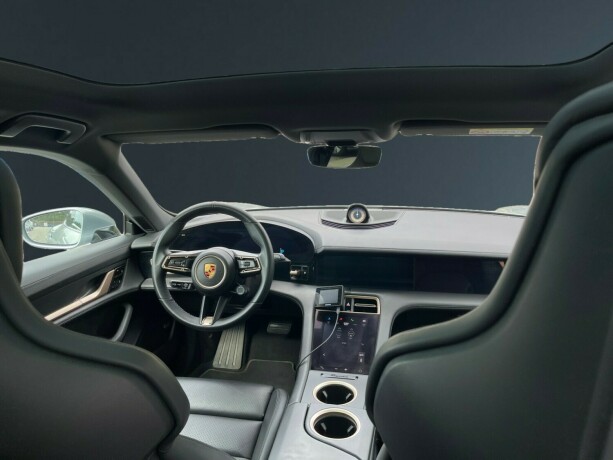 porsche-taycan-elektrisitet-2020-big-13