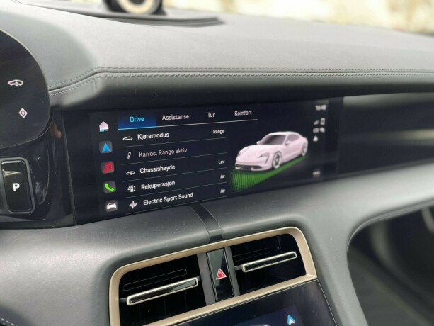 porsche-taycan-elektrisitet-2020-big-21