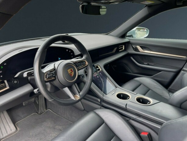 porsche-taycan-elektrisitet-2020-big-9