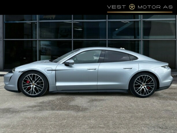 porsche-taycan-elektrisitet-2020-big-3